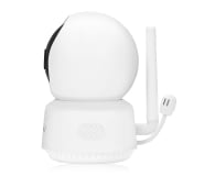 Lionelo Babyline 9.1 - 1358021 - zdjęcie 7